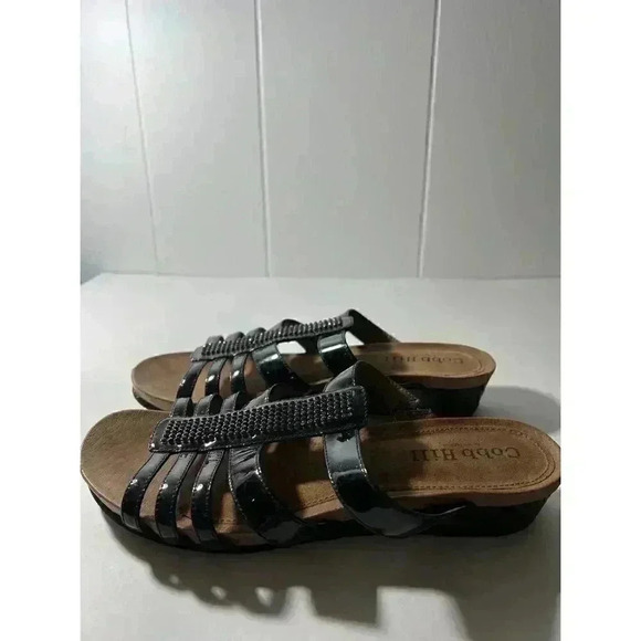 Cobb hill footwear - Picture 2 of 7